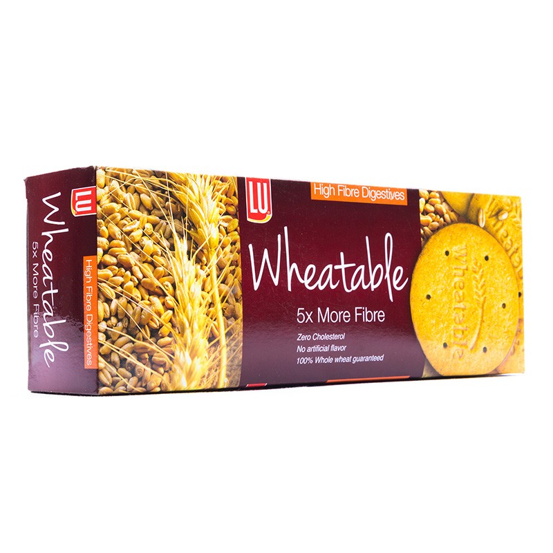Shop Now | LU Wheatable (Family Pack) | MyCart.pk